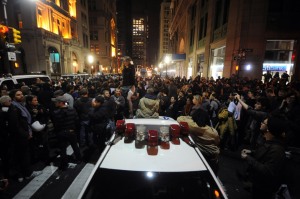 OWS_Clearing-Zuccotti_Muncy_0291